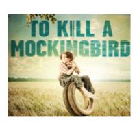 To Kill A Mockingbird at The Orchard Theatre