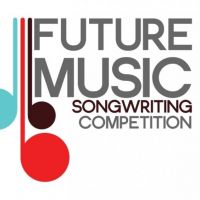 UK SONGWRITING CONTEST IS COMING TO BRISTOL at The Anson Room