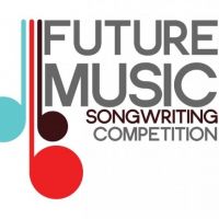 Songwriting Competition is Coming to Birmingham at Birmingham NEC