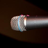 Steve Richards Presents A Rock N Roll Politics Election Special at The Stand Comedy Club Basement