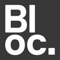 Bloc at Butlins Resort