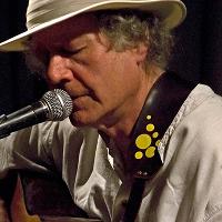 Jim Reynolds at Hilton Hotel - Dartford Bridge