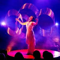Banbury’s Got Talent at Mill Arts Centre, Banbury