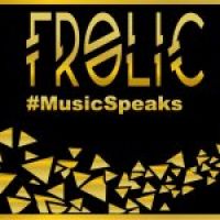 MusicSpeaks - Live Electro Breaks, DnB and Jungle night at The Rafters