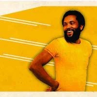 SoulJam Sheffield | Thursday 26th Feb | The Harley at The Harley