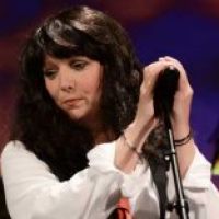 Cloudbusting at Brook, The