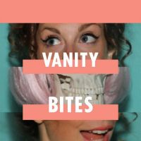 Vanity Bites Back at Vault Festival