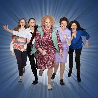 The Catherine Tate Show at York Barbican
