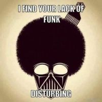 Thank Funk It's Friday at The Lanes Bristol