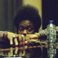 Michael Kiwanuka
