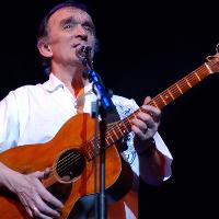 Martin Carthy at St Georges Bristol