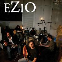 Ezio at The Atkinson Southport