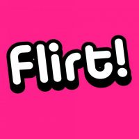 Flirt! featuring PROFESSOR GREEN at The Forum Hertfordshire
