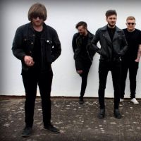 Rainbow Venues Presents Modern Minds at The Rainbow Venues