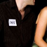 Speed Dating Brighton | All Bar One for ages 25-38 at All Bar One - Brighton