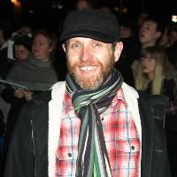 Dave Gorman: Gets Straight To The Point (the Powerpoint) at Norwich Playhouse