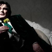 Wilde Without The Boy at Cumbernauld Theatre