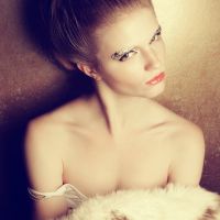 Professional Singles Party at Bentleys Hotel
