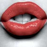 Speed Dating (20s, 30s & 40s) at The Freemasons Tavern