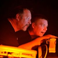 Parallel Dimensions presents Skyline at Lakota