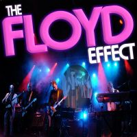 The Floyd Effect at The Point