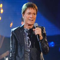 Cliff Richard's 75th Birthday Tour at Newcastle City Hall