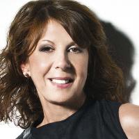Elkie Brooks at Palace Theatre