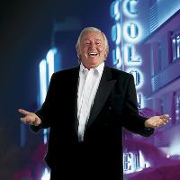 Jongleurs Comedy Club at Dundee Rep Theatre