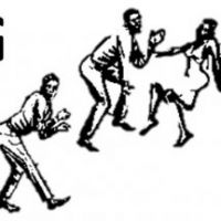 Bangarang ska, rocksteady,reggae and roots at Spread Eagle