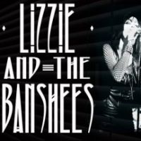 Lizzie and the Banshees with The Cureheads at DreadnoughtRock