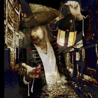 Saturday Ghost Tour - Stratford upon Avon at Tudor World In Stratford Upon Avon