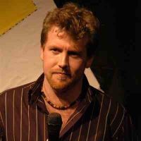 Yorkhill Charity Comedy Gala 2015 at Cheers Nightclub
