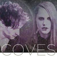 Coves at The Louisiana