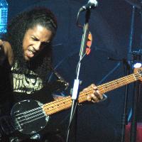 Limehouse Lizzy: Thin Lizzy Tribute at The Stables