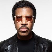 Lionel Richie at Motorpoint Arena