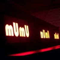 mUmU 7th Birthday w/ Mathias Kaden b2b Daniel Stefanik & more at Liverpool