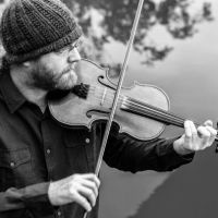 Tom Kitching presents Interloper at Stokes Collection Cafe