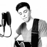 Music and Dinner - with Jay Tyrer at Red Lion Hotel