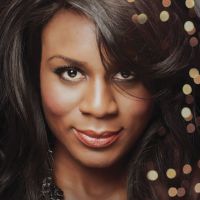 D’lys + Hattie Briggs at Surya