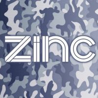 First Bass present DJ ZINC at The Voodoo Lounge