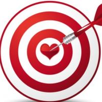 BARNET Over 30s 40s & 50s valentine party for singles & couples at Rowley Lane Sports Club