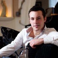Nathan Carter at The Sage Gateshead