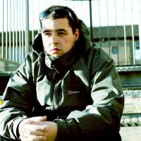 DEALMAKER Presents: Scor-zay-zee / Chester P Hackenbush at Rescue Rooms - Nottingham