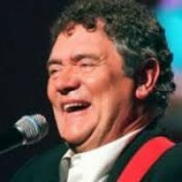 Max Boyce at PRINCESS ROYAL THEATRE