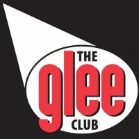 Gilded Merkin at Glee Club Nottingham Comedy Club And Music Venue