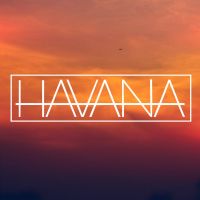 HAVANA - House // Deep House // Garage at Pozition