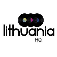 LithuanianHQ @ London at Fire Club