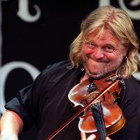 Phil Beer at Mill Arts Centre, Banbury