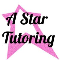 AST Saturday School at Artlink
