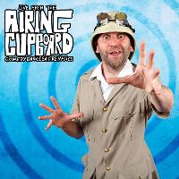 The Saturday Show at The Stand Comedy Club Basement